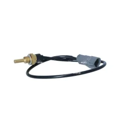 Érzékelő, Hűtőfolyadék-Hőmérséklet Volvo Xc90 2,4D 05- - NRF (NRF727086)