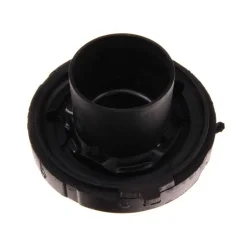 Támcsapágy, Gólyaláb Renault T. Clio 1.4-2.0 91-98 Bal/Jobb - MAXGEAR (72-7131)