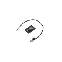 Érzékelő, Kipufogógáz-Hőmérséklet Renault Master 2,3D 10- - NRF (NRF707430)