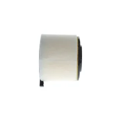 Légszűrő Audi A4 04.17- - BOSCH (F026400853)
