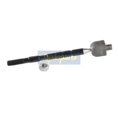 Axiális Csukló, Vezetőkar Lexus Is Iii 250/300H 2,5 13-20 Bal/Jobb - JAPANPARTS (RD-299)