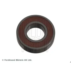 Csapágy Prowadzące Kuplung Mitsubishi Delica/L200/L300/Pajero/Starion 1,6-2,6 80-15 - BLUE PRINT (ADC43397)