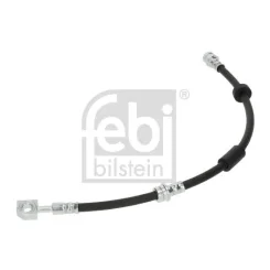 Fékcső Nio P. El7 Ev 22- Jobb - FEBI BILSTEIN (FE1001862)