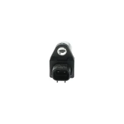 Impulzusadó, Főtengely Mini One D 1,4 03- - BOSCH (0986280808)