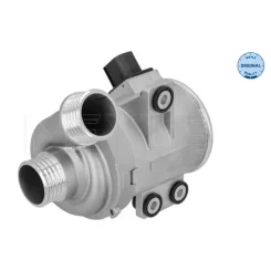 Vízszivattyú, Motorhűtés Bmw N52/N53 Elektromos N20B20 - MEYLE (3132200033)