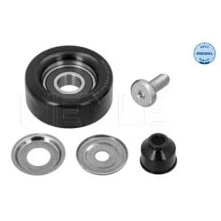 Szíjtárcsa/Vezetőgörgő, Hosszbordás Szíj Hyundai/Kia Crdi - MEYLE (37-140090000)