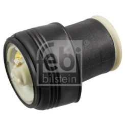 Légzsák Bmw T. X5 07-13 Bal/Jobb Pneumatic - FEBI BILSTEIN (FE199200)
