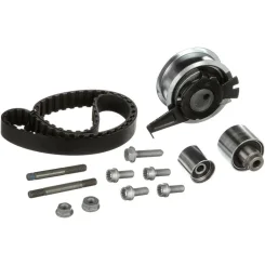 Fogasszíjkészlet Vw 1,6Tdi/2,0Tdi - GATES (GATK055678XS)