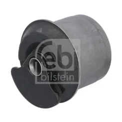 Csapágy, Tengelytest Hyundai T. I10 I (Pa) 07-19 Bal/Jobb - FEBI BILSTEIN (FE1003243)