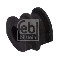 Csapágyazás, Stabilizátor Nissan P. Note 1,2-1,5 13- Bal/Jobb - FEBI BILSTEIN (FE1001651)
