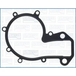 Tömítés, Vízszivattyú Opel Insignia 2.0Cdti 14- - AJUSA (AJU01616200)