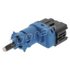 Féklámpakapcsoló Ford, Land Rover, Volvo, Mazda - TOPRAN (HP638 193)