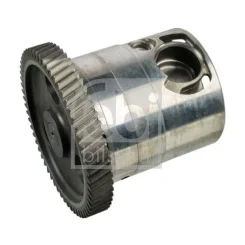 Olajszivattyú Db Cla 2.2Cdi 13- - FEBI BILSTEIN (FE170998)