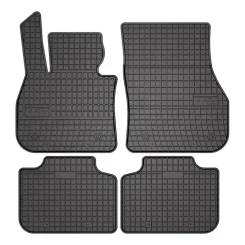 Gumiszőnyeg Készlet Bmw X1 U11 22- - Frogum (FRO430655)