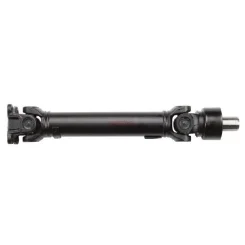 Csuklós Tengely, Tengelyhajtás Piaggio Porter 1,3 16V 98- - JAPANPARTS (AC-0003)