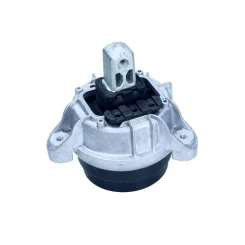 Felfüggesztés, Motor Bmw 5 F10 535I 10- - MAXGEAR (40-0763)