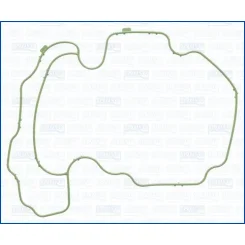 Tömítés Turbófeltöltő Volvo S60 2.0T 17- - AJUSA (AJU01619300)