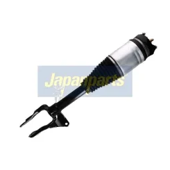 Lengéscsillapító Jeep P. Grand Cherokee Iv (Wk, Wk2) 16- Bal Pneumatikus - JAPANPARTS (MM-AS203)