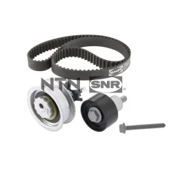 Fogasszíjkészlet Vw 1,0Tsi/1,2Tsi/1,4Tsi - SNR (KD45775)