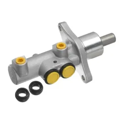 Főfékhenger Ford C-Max/Focus/Kuga 1,4-2,5 03-11 - ATE (24.2125-0483.3)