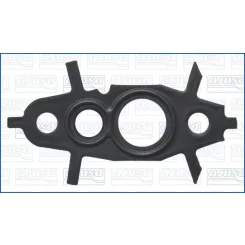 Tömítés Turbófeltöltő Renault 2.3Dci - AJUSA (AJU01730700)