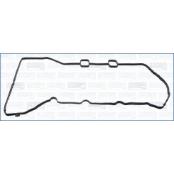 Tömítés, Szelepfedél Opel Corsa 1.2 19- - AJUSA (AJU11163900)