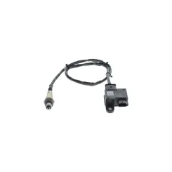 Részecskeszenzor Audi Q5 2,0 Tdi 19- - BOSCH (0281008171)