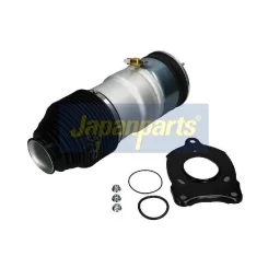 Légrugó, Futómű Tesla T. Model S 13- Bal/Jobb - JAPANPARTS (MM-AS298)