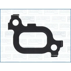 Tömítés, Olajhűtő Honda Civic 1.6/1.8 06- - AJUSA (AJU01535200)