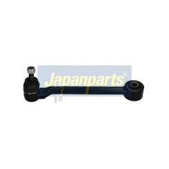Lengőkar, Kerékfelfüggesztés Toyota T. Rav 4 2,0-2,5 05- Bal/Jobb - JAPANPARTS (SA-200)