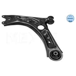 Lengőkar, Kerékfelfüggesztés Ford P. Tourneo (02/22-), Transit Connect (05/22-) Vw Caddy V (Sbb, Sbj) (09/20-) Bal Gömbfej Nélkül - MEYLE (1160500319)