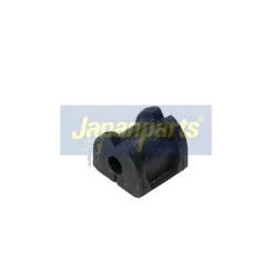 Csapágyazás, Stabilizátor Subaru T. Impreza (Ge/Gh) G12 2007-2011 Bal/Jobb - JAPANPARTS (RU-756)