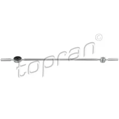 Választó-/Kapcsoló Rudazat - TOPRAN (HP721 259)