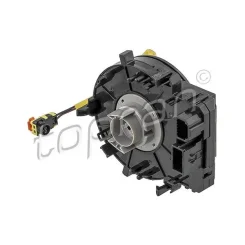 Spirálrugó, Légzsák Kia Rio Iii 11- - TOPRAN (HP638 451)