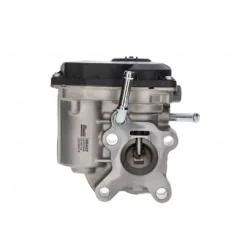 Szelep Egr Hyundai 1,5Crdi/2,0Crdi - NISSENS (NIS98477)