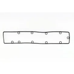 Tömítés, Szelepfedél Citroen/Peugeot 1.8 04- - CORTECO (026206P)