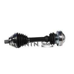 Hajtótengely Vw Golf Vii 1,6Tdi/2,0Tdi Bal 491Mm - SNR (DK54015)