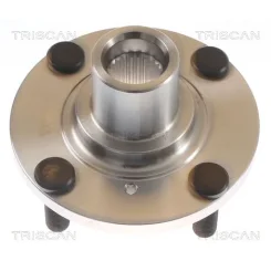 Kerékagy Suzuki P. Swift Iii 1,3-1,5 05- - TRISCAN (853569000)