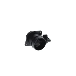 Légmennyiségmérő Chrysler Pt Cruiser 2,4 03- - BOSCH (028021806M)