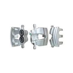 Féknyereg Db P. C118/X118/H243/X243/H247/X247/W177/W247 1,3-2,0 18- Jobb - ELSTOCK (ELS83-3284)