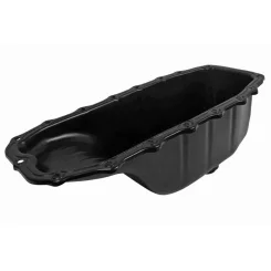 Olajteknő Fiat Stilo 1.2/1.4 16V 01- Acél - VAICO (V24-0333)