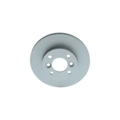 Féktárcsa Dacia P. Spring 20- - BOSCH (0986479K61)