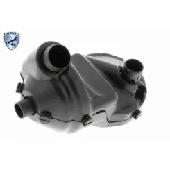 Forgattyúház-Szellőző Szelep Bmw 3 E46 00- - VAICO (V20-0764)