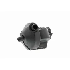 Forgattyúház-Szellőző Szelep Bmw 1 E87 2.0 04- - VAICO (V20-1119)