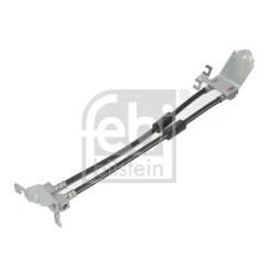 Fékcső Ford T. Tourneo/Transit 2,2 Tdci 12-16 Bal/Jobb - FEBI BILSTEIN (FE193337)