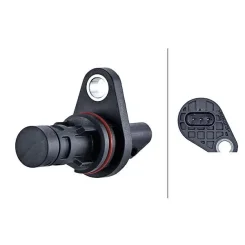 Impulzusadó, Főtengely Chevrolet - HELLA (6PU009168-781)