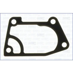 Tömítés, Termosztát Chevrolet Aveo/Spark 1.0/1.2 08- - AJUSA (AJU01258600)