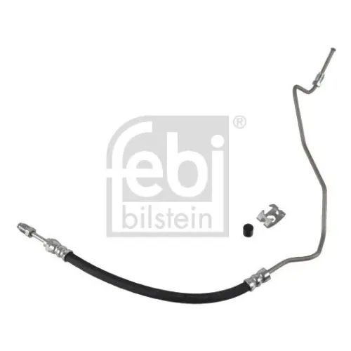 Fékcső - FEBI BILSTEIN (FE175007)
