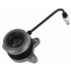 Központi Kinyomó, Kuplung Ssangyong Actyon/Korando 2,0-2,2 Xdi 10- - SACHS (3182 654 323)