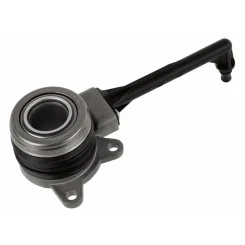 Központi Kinyomó, Kuplung Hyundai Tucson/I40 1,6 T-Gdi/1,7 Crdi 15-23 - SACHS (3182 654 324)